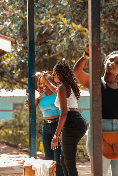 Water Well Construction
